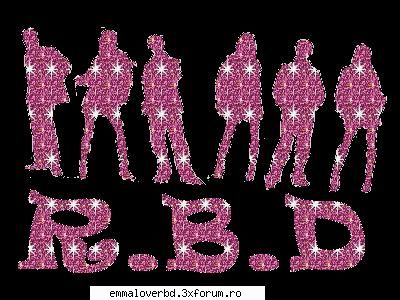 rbd galerie