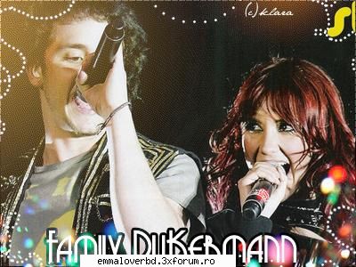 dul y ucker galerie