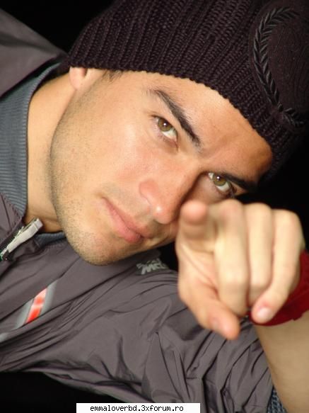cel mai frumos baiat din rbd galerie
