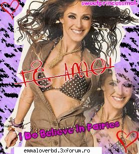 sexi girl galerie