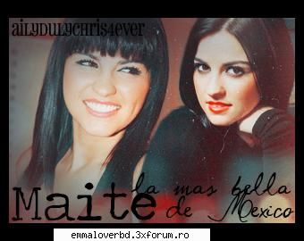 maite galerie
